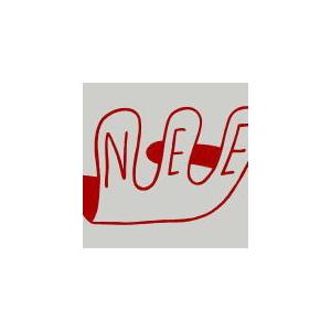 通常盤 NEE CD/NEE 21/9/1発売 オリコン加盟店 - 最安値・価格比較