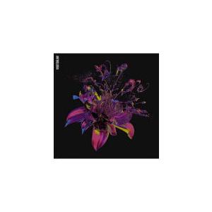 【中古】［CD］アントロギア (通常盤:CD) 通常盤THE BACK HORN CD/アントロギア 22/4/13発売 【オリコン加盟店