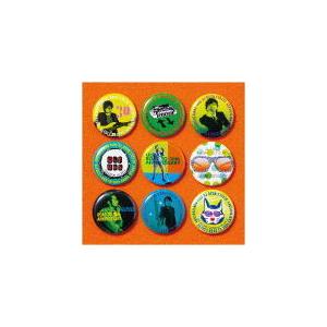通常盤 ウルフルズ CD/ズ盤 22/3/23発売 【オリコン加盟店】 - 最安値
