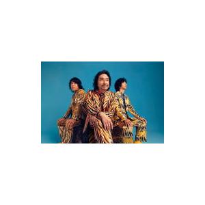 Straight Up(完全生産限定2DVD+PHOTOBOOK) 新品 Straight Up [完全生産限定盤] [2DVD+PHOTOBOOK]- The