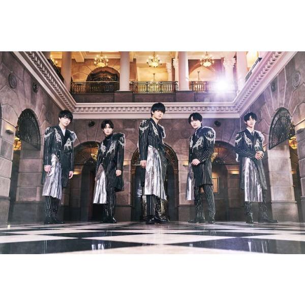 通常盤 M!LK CD/Jewel 23/6/14発売【オリコン加盟店】