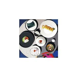 通常盤 桑田佳祐 CD/ごはん味噌汁海苔お漬物卵焼き feat. 梅干し 21/9