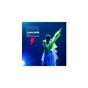 完全生産限定7inchアナログ盤(取) ザ・クロマニヨンズ アナログ