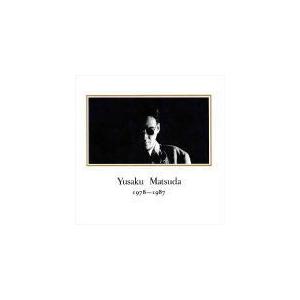 山下達郎 CD/MELODIES(30th ANNIVERSARY EDITION) 13/8/28発売