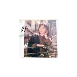 生産限定盤 (取) 田中好子 CD/好子 22/6/29発売 【オリコン加盟店】の商品画像