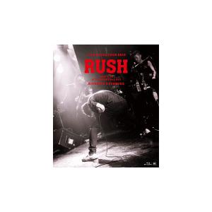 清木場俊介　Blu-ray/LIVE HOUSE TOUR 「RUSH」 2016.9.24 at YOKOHAMA Bay Hall　17/2/8発売　オリコン加盟店｜ajewelry