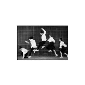 サカナクション　Blu-ray【SAKANAQUARIUM2017 10th ANNIVERSARY...