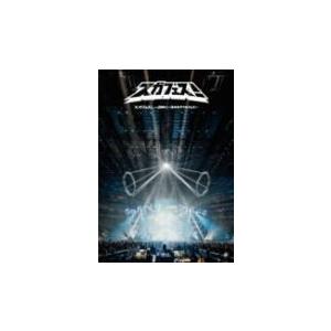 滝沢歌舞伎2014〈初回生産限定ドキュメント盤・3枚組〉DVD : スター