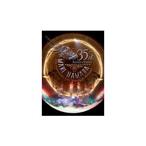 浜田麻里 35th ANNIVERSARY タオル 2枚セット 浜田麻里 Blu-ray/Mari Hamada 35th Anniversary LiveGraciaat Budokan