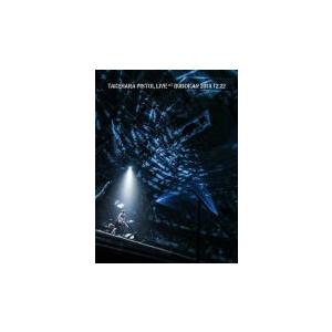 NMB48 10DVD/NMB48 5th ＆ 6th Anniversary LIVE 17/3/31発売 オリコン