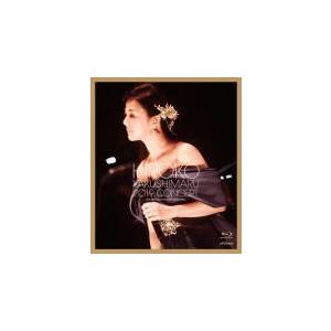 薬師丸ひろ子 Blu-ray/薬師丸ひろ子コンサート 2019 20/2/19発売