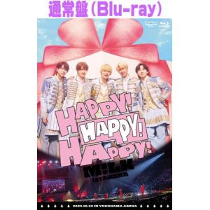 通常盤 M!LK Blu-ray/M!LK 1st ARENA 