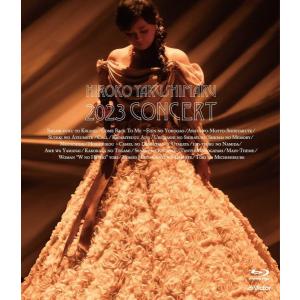 優良配送 核P-MODEL DVD パラレル・コザック Parallel Kozak 平沢進