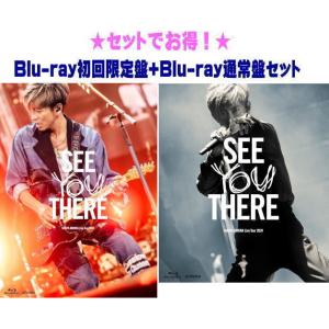 先着特典終了●Blu-ray初回限定盤+Blu-ray通常盤セット 木村拓哉 Blu-ray+豪華ブ...