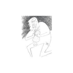 完全生産限定盤A (取) Nulbarich （ナルバリッチ） 2CD+Blu-ray/Blank