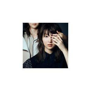 中古）10th Anniversary Best [初回生産限定盤B CD+DVD] [CD] 家入レオ