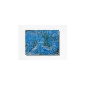 完全生産限定盤B (取) サカナクション 2CD+DVD/834.194 19/6/19発売