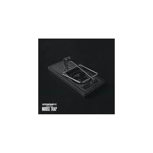 完全生産限定盤 (取) ROTTENGRAFFTY 2CD/ROTTENGRAFFTY Tribute Album