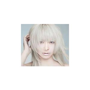 初回限定盤B(白みゆはん)(取) みゆはん CD+フォトブック/ぷ。 20/1/22