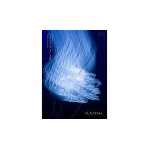 初回限定盤(取） 特殊パッケージ仕様 SCANDAL Blu-ray+2CD/SCANDAL WORLD TOUR 2020 “Kiss from the darkness” Livestream 20/11/18発売 オリコン加盟店｜ajewelry