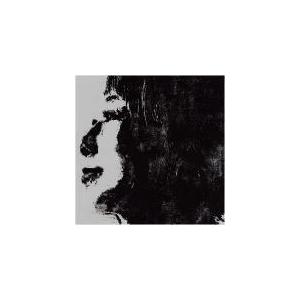 矢野顕子 音楽はおくりもの Blu-ray 45周年記念限定盤 (取) Blu-ray付 矢野顕子 CD+Blu-ray/音楽はおくり