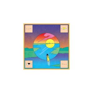 ビクターエンタテインメント 【おまけCL付】新品 Sparkle(初回限定盤