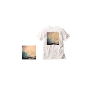 数量限定(取) Tシャツ付 SCANDAL CD+Tシャツ/eternal 21/3/3発売 オリコ...