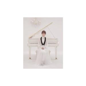 初回生産限定盤 A5フォトブック デジパック トレカ封入 WATWING CD+Blu