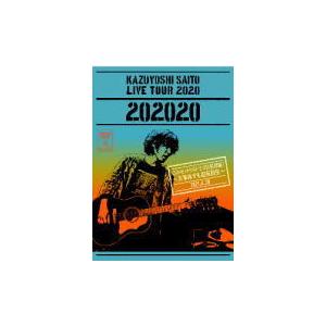 初回限定盤DVD (取) 三方背ブックケース 斉藤和義 DVD+CD+グッズ