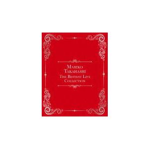 完全生産限定盤 (取) 豪華BOX仕様 高橋真梨子 6Blu-ray/Mariko