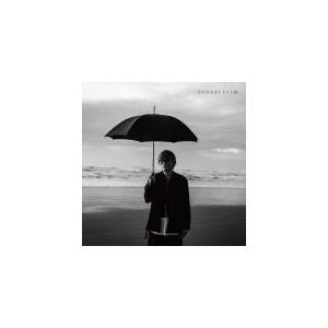 奇跡！ 新品 #スガシカオ #シュガーレスシリーズ 3枚 #クリアファイル 付き 奇跡！ 新品 #スガシカオ #シュガーレスシリーズ 3枚 #クリア