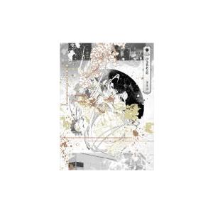 初回限定盤(取) DVD付 短編小説+LIVE PHOTOBOOK封入 伊東歌詞太郎 2CD+DVD...