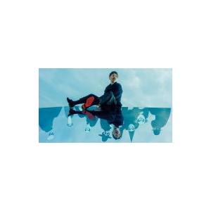 Nulbarich 2DVD+CD/HANGOUT 22/3/23発売【オリコン加盟店】