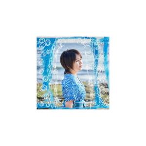 初回限定盤(取) DVD付 夏川りみ CD+DVD/会いたい 〜 かなさんどぉ〜 22