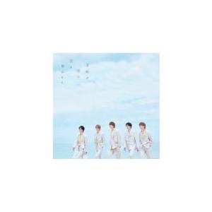 初回限定盤B (取) Blu-ray付 M! LK CD+Blu-ray/奇跡が空に恋を響かせた