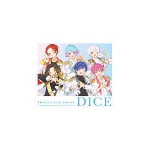 初回限定A盤 (初回生産分/取) オンライントーク会抽選券 Blu-ray付