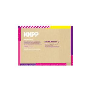 小泉今日子 DVD+BOOK プレミアムBOXの買取情報