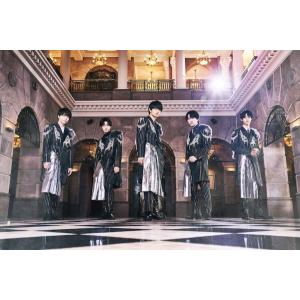 初回限定盤A (取) Blu-ray付 M! LK CD+Blu-ray/Jewel 23/6/14発売