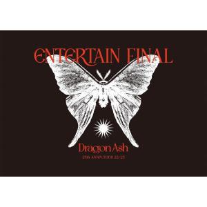 新品 西野カナ Special Live \"Christmas Magic\" 初回限定盤 フォトブック80P他封入 ONE N' ONLY 2Blu-ray+α/ LIVE TOUR
