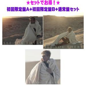 木村拓哉 / Checkpoint（初回盤A＋初回盤B＋通常盤） [CD＋DVD 3形態