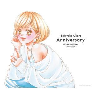 枚数限定][限定盤]Awesome City Club BEST II(初回生産限定盤)【4CD+