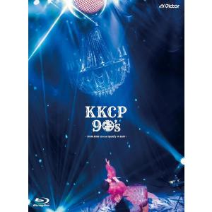 小泉今日子 2023ライブ Blu-rayの買取情報