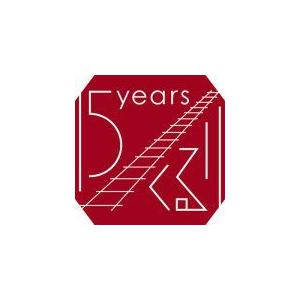 初回限定盤 (15000セット完全限定生産) くるり CD/最後のメリー