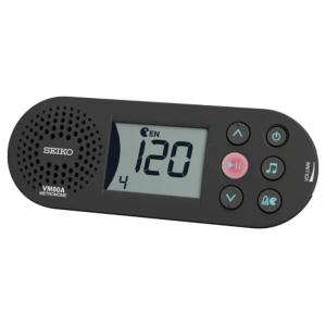 SEIKO セイコー ピックアップマイク リラックマ ブラウン STM30RKBR dwos6rj SEIKO STM30RKBR ブラウン チューナー用ピックアップマイク リラックマ