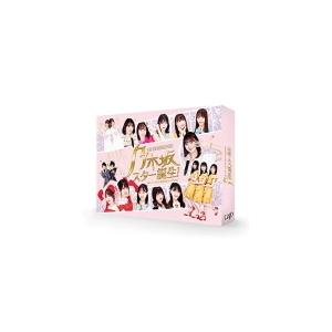 フォトブック40P/生写真3種封入 乃木坂46 4DVD/乃木坂スター誕生！第1巻 DVD-BOX ...