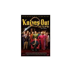 DVD ゲゲゲの鬼太郎 70's 1〜5巻セット(未完) ※ケース無し発送