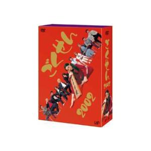 ■ごくせん DVD-BOX【ごくせん 2002DVD-BOX】10/1/20発売　オリコン加盟店