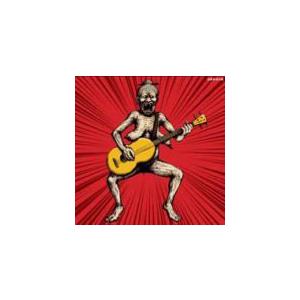 マキシマム ザ ホルモン CD/ロッキンポ殺し 05/3/2発売 オリコン加盟店
