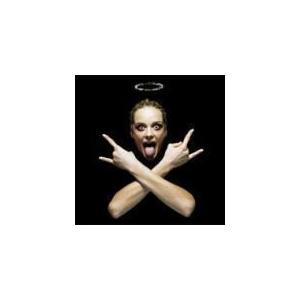 マキシマム ザ ホルモン CD/ぶっ生き返す 07/3/14発売 オリコン加盟店