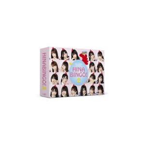 フォトブックレット 生写真封入 日向坂46 4Blu-ray/全力！ 日向坂46 